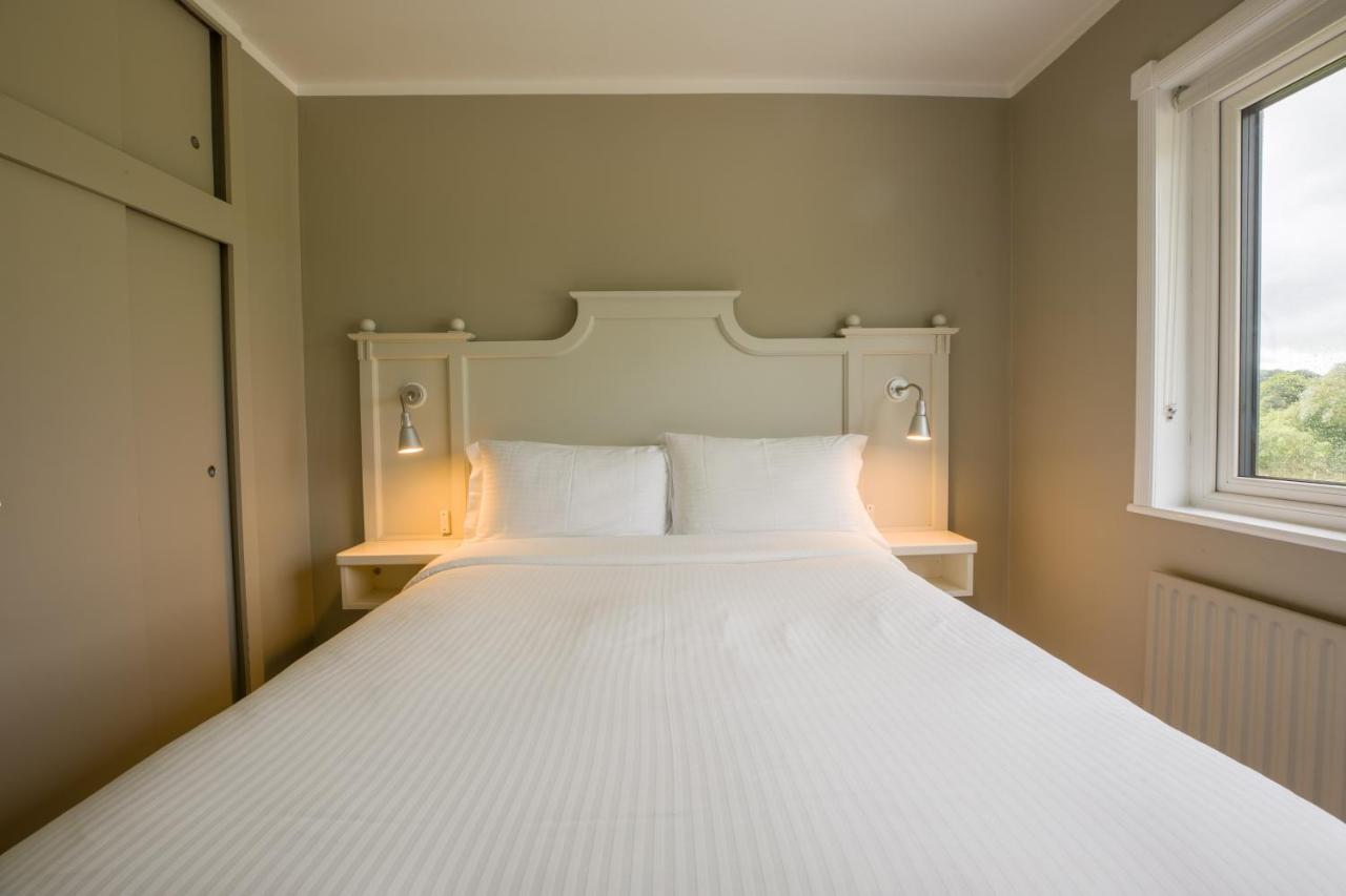 Lios Na Manach Eco B&B Killarney Eksteriør bilde