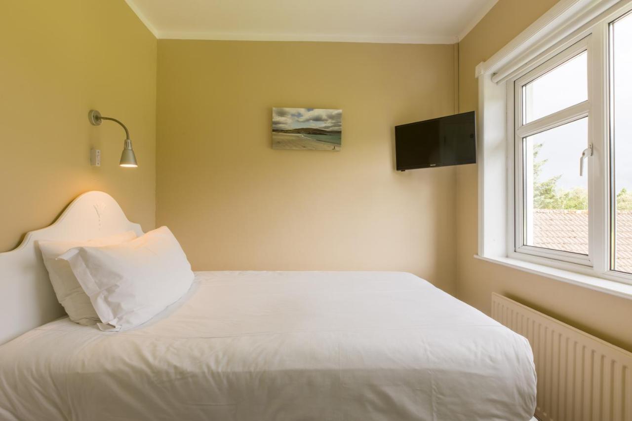 Lios Na Manach Eco B&B Killarney Eksteriør bilde