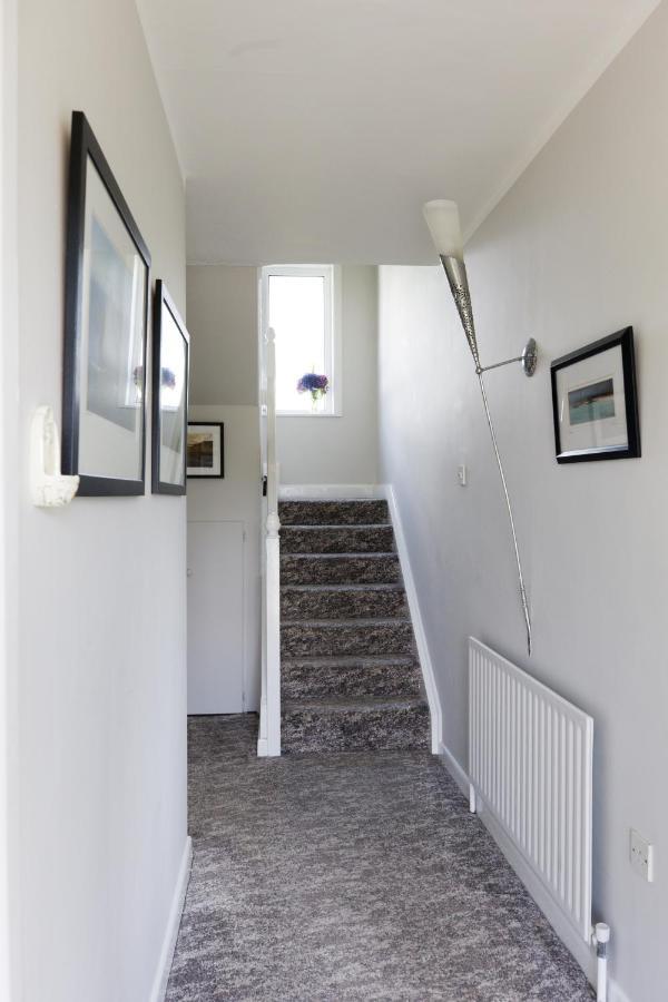 Lios Na Manach Eco B&B Killarney Eksteriør bilde
