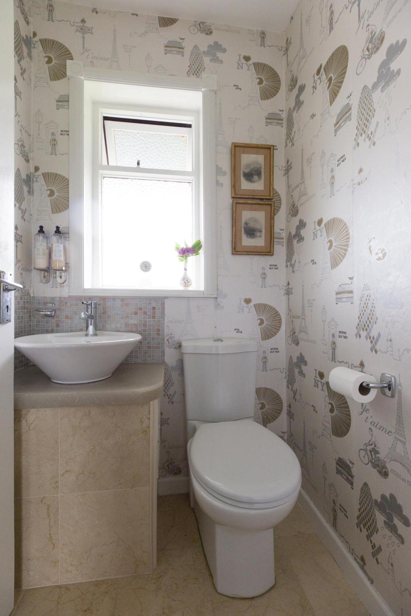 Lios Na Manach Eco B&B Killarney Eksteriør bilde