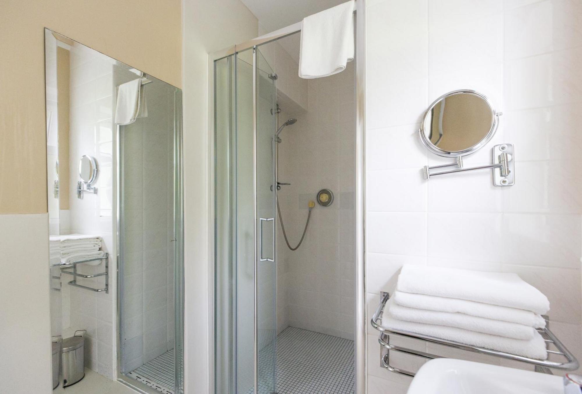 Lios Na Manach Eco B&B Killarney Eksteriør bilde